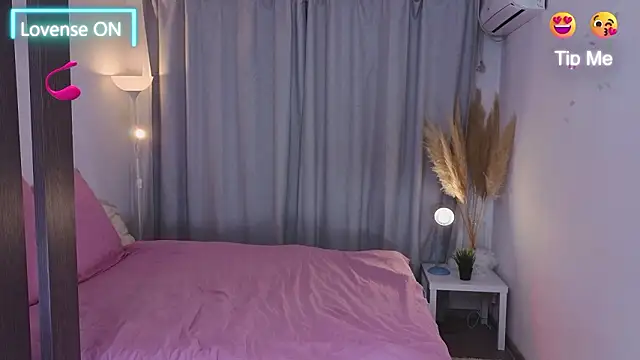 Chat XXX Live mybayby