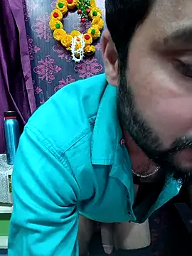 عرض كام Cute_Lucky