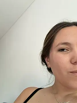 Chat XXX Live Nasss7