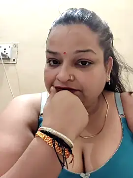 Sexey-Model21: онлайн-секс-чат