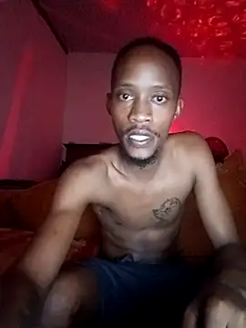 Winterslender Live XXX Chat