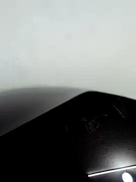 عرض كام Forest_Queen