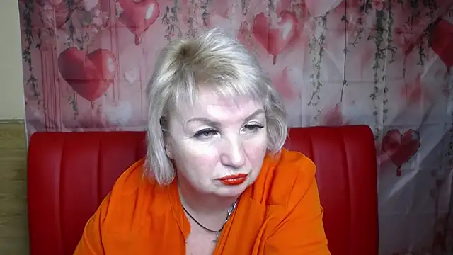 Онлайн чат XXX RenataDaster