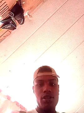 suckdream webkamerás műsora