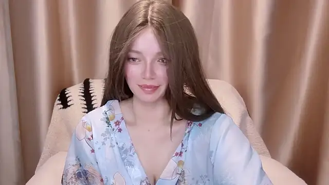 audience114 网络视讯表演