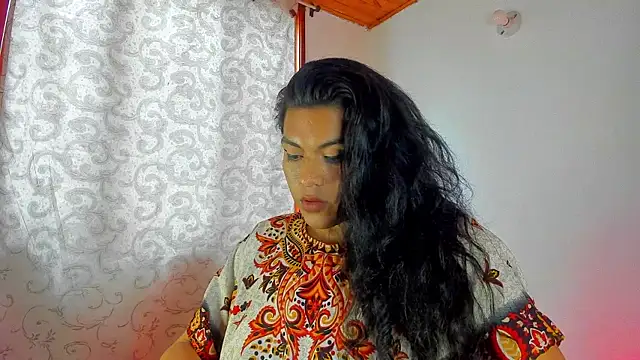 Jess_Hoffmann Webbikameraesitys