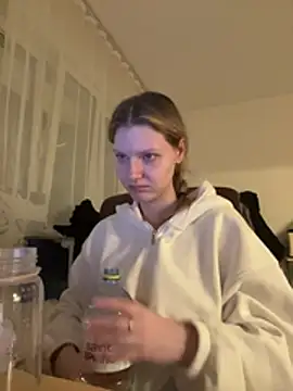 แชท XXX สดของ MaryHiggins