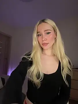 xDinnax Chat XXX live