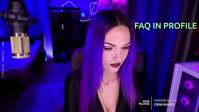 دردشة ml_milana الجنسية المباشرة