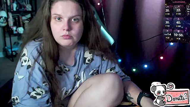 so_cute777: онлайн-секс-чат