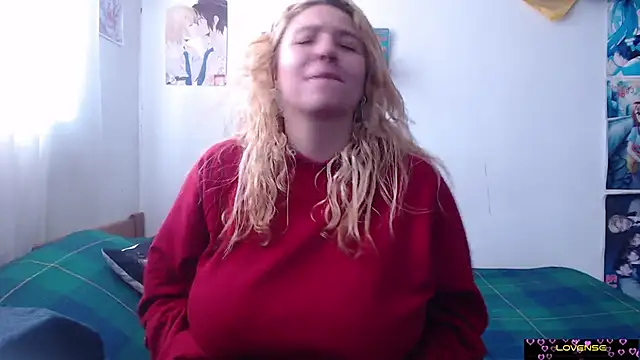 Crystal_shadow's Live XXX Chat