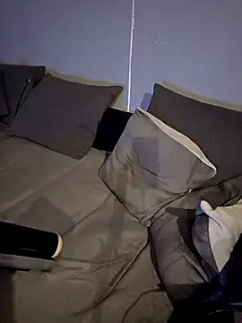 Da_riva élő XXX-chatje