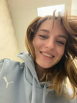 Sembang XXX Secara Langsung -AngelAri-