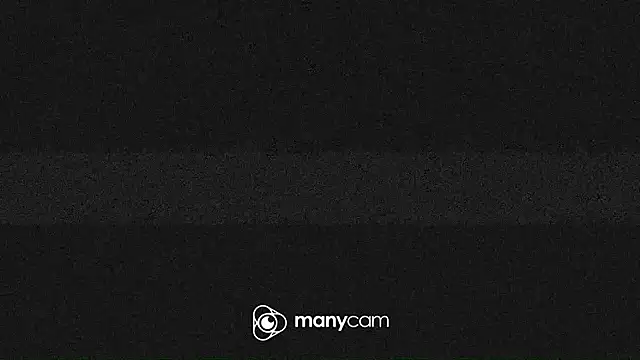 der_dino30 élő XXX-chatje