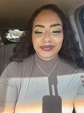 CarmelaAnthonyのライブXXXチャット