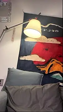 Chat XXX en directo de Cici250808