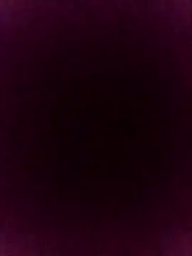 leo_yeshua27 Webcam Show