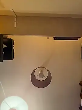 Živý XXX chat Carlita_cute