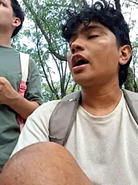 _Ottis_ Chat XXX in diretta