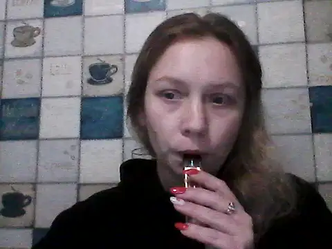 Anna_wey Chat XXX in diretta