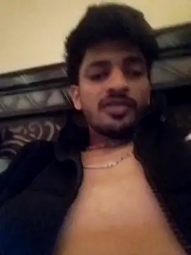 soft_hearted 在線直播表演