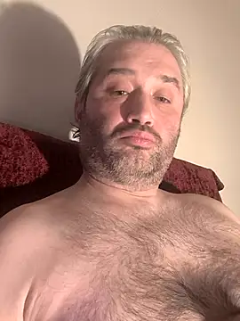 OLOMOUCAK Chat XXX in diretta