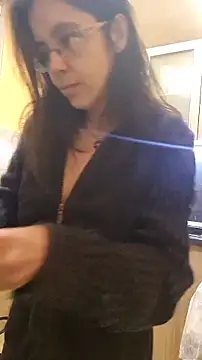 rposhta1991 – Live XXX-chat