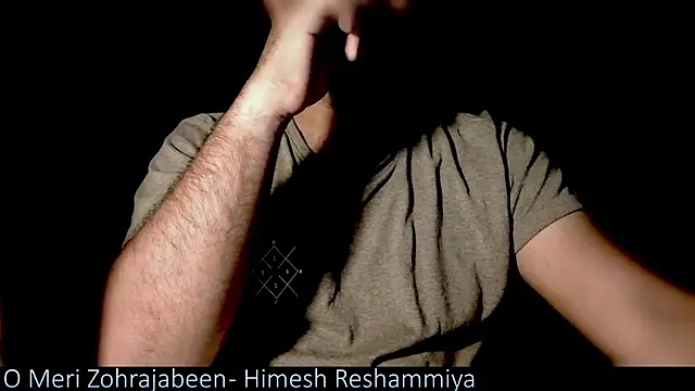 _x_rated_ Chat XXX live