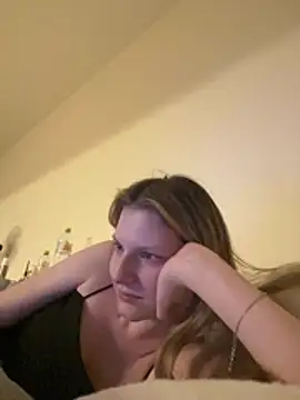 MaryHiggins Live XXX-chat