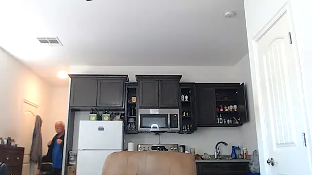 rockpoint69's Webcam Show