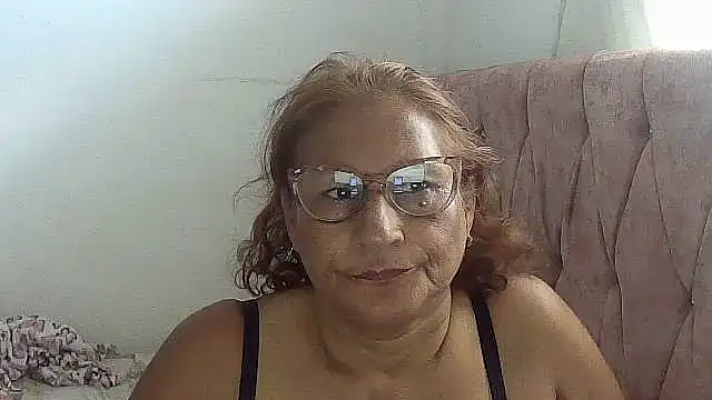 Chat XXX Live charrysexy1