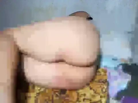 Chat +18 de star_ass ao vivo