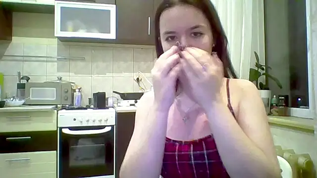 MariiCooper লাইভ XXX চ্যাট