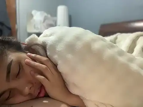 Chat XXX Live Alaia_River