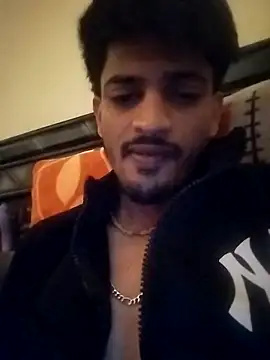 soft_hearted Show Webcam