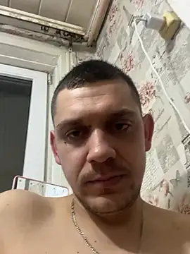 عرض كام Mark1404