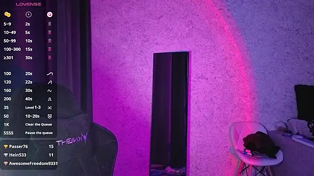 kitti_sweett live XXX chat