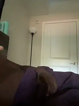 Chat XXX en directo de makeherfeelg