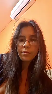 rposhta1991 – Live XXX-chat