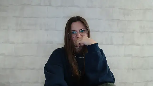 kak_sladost – Live XXX-chat