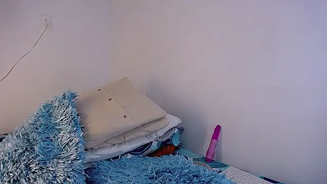 Chat XXX en directo de BabyAndy_