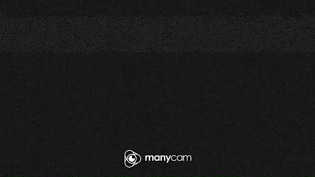 Chat XXX en directo de der_dino30