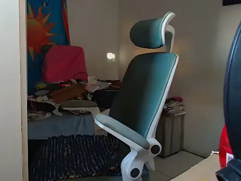 دردشة Sassa_69 الجنسية المباشرة