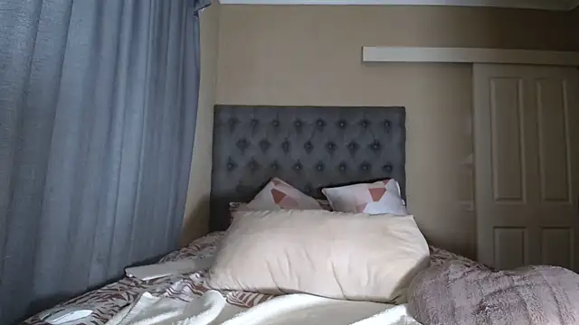 nanababe1 Obrolan Langsung XXX