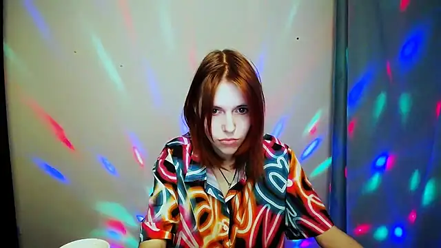 دردشة GuessMe___ الجنسية المباشرة