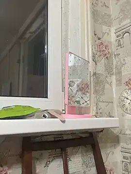 Mark1404: απευθείας συνομιλία ΧΧΧ