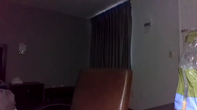 Show Webcam de Jbenz420