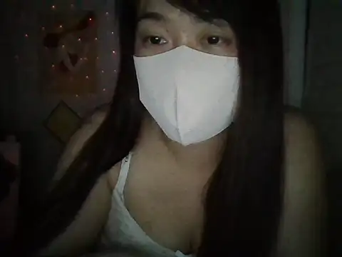 Anie6996 Obrolan Langsung XXX