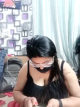 Онлайн чат XXX GangbangCouple