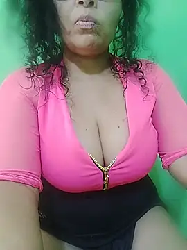 Amarantha25 Live XXX Chat